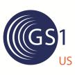 GS1 US DATA HUB 3.2 LOCATION Template Field Requirements Template and the required information to be entered for each.