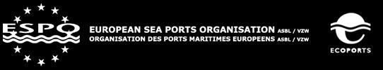 and port system and an active stakeholder involved in the fight against climate change.