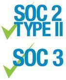 Operational: IT / SOC 2&3 AICPA Principles (4