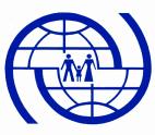 IOM International Organization for Migration VACANCY NOTICE OPEN TO INTERNAL & EXTERNAL CANDIDATES Title: District Focal Point (DFP) Location: Kandahar Duration: 3 Months Vacancy No VN-KBL-024/17