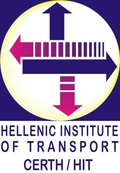 Hellas Hellenic Institute