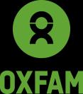 Oxfam Management response to the review of Resilience in Nepal: Impact evaluation of the Joint Programme on Risk Management and Humanitarian Preparedness (Effectiveness Review Series 2015/16)