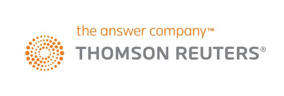 THOMSON REUTERS Square pegs, round holes: Does the traditional law firm business model fit the needs of clients, or even most lawyers, anymore? By Roger E. Barton, Esq.