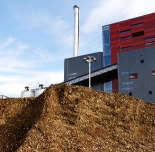 vehicles Improve biomass conversion and biofuel upgrading Increase fuel