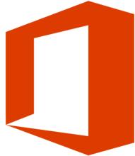 CONSISTS OF Office 365 Microsoft Dynamics 365 Power BI Sales
