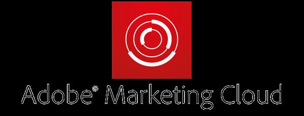 Marketing App Bring your marketing content, data, and