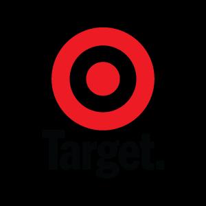 another retailer s crosshairs..target Corp.