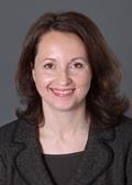 Welcome Jacqueline Breslin Director, HR Center of Expertise Based in San Leandro, CA More than 20 years experience in Human Resources Leads a team dedicated to compliance, workplace investigations