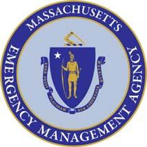 Social Media A Valuable Tool in Risk & Crisis Communications Massachusetts Emergency Management Agency (MEMA) May 21, 2014 Agenda MEMA s Use of Social Media