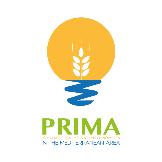 Pre-announcement of PRIMA Calls The PRIMA Foundation would like to announce the PRIMA Section 1 and 2 Calls for proposals for 2018 of the PRIMA Programme.