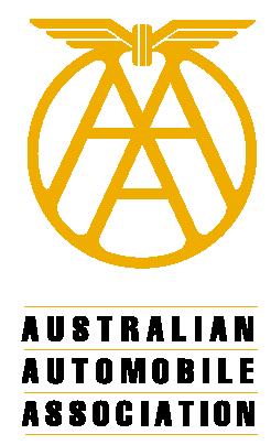 Australian Automobile