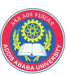 ADDIS ABABA UNIVERSITY INSTITUTE OF TECHNOLOGY DEPARTMENT OF CIVIL ENGINEERING POST GRADUATE PROGRAM IN RAILWAY ENGINEERING ASSESSMENT OF NOISE INDUCED FROM ADDIS ABABA LIGHT RAIL TRANSIT USING