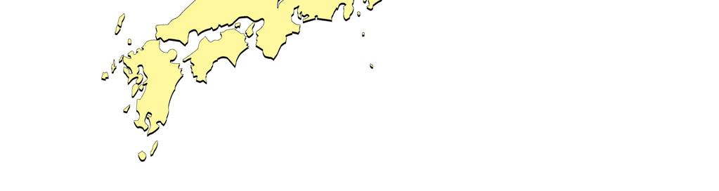THE LOCATION OF NCSS (Apr.