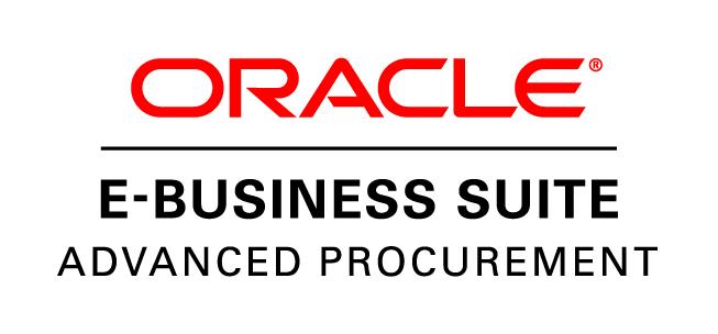 Oracle Services Procurement Oracle Services Procurement is the application that enables complete control and oversight for services spending.