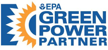 EPA s Green Pwer Partnership: Helping Yu Leverage Yur Green Pwer Use Credible