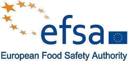 EFSA s Founding Regulation 178/2002, states that the Authority should collect and analyse data in its fields of expertise.