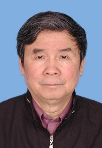 Yao Xin Sheng Position:Distinguished Professor(Academician) Faculty:State Key Laboratory Quality Research in Chinese medicine E-mail:tyaoxs@jnu.edu.