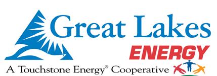 Welcome! Thank you for your interest in upgrading your service with Great Lakes Energy Cooperative (GLE). Enclosed is the information needed to upgrade your service with GLE.