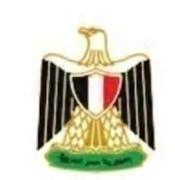 Central Agency for Public Mobilization and Statistics Arab Republic of Egypt