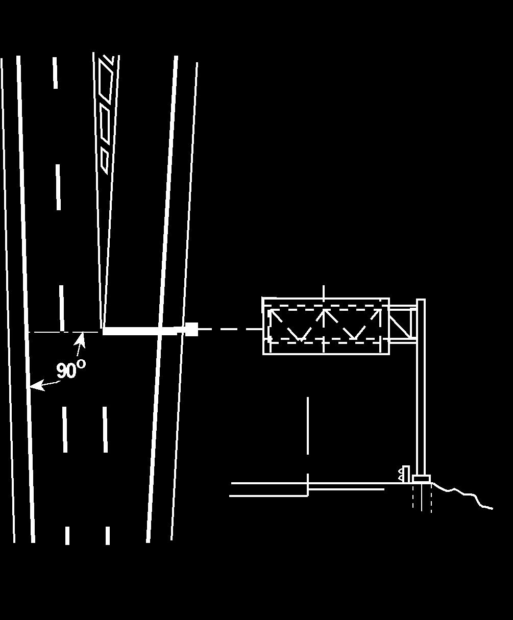 200 SIGNS Traffic Engineering Manual Figure 298-24.