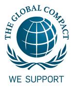 29 Press Releases-1 Tokyo, Japan - January 7, 29 Yokogawa Participates in the United Nations Global Compact Yokogawa announces that it joined the United Nations Global Compact on January 5, 29.