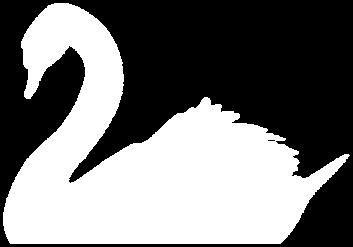 SWAN RESEARCH