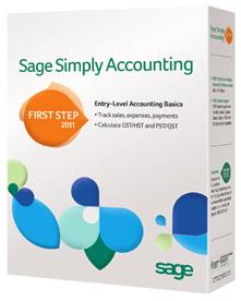 Take ownership of your numbers with bilingual accounting solutions from Sage. 1 2 3 4 5 6 7 8 Now numbers won t get lost in the translation.