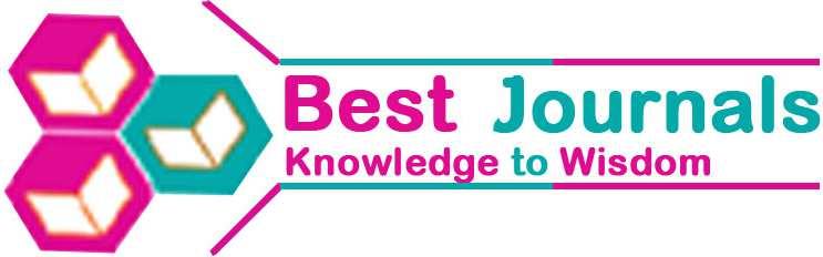 BEST: International Journal of Management, Information Technology and Engineering (BEST: IJMITE) Vol.