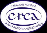 Facts Peter Kalinger Canadian Roofing