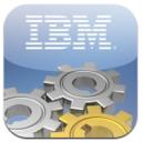 Some of the IBM apps currently