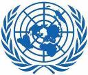 UNITED NATIONS NATIONS UNIES TEMPORARY JOB OPENING G-6 Staff Assistant TJO Grade Level Functional Title Economic Commission for Africa/ Office of Staff Legal Assistance Department/Division/ Section
