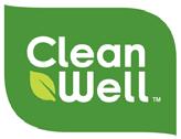 MATERIAL SAFETY DATA SHEET SECTION I PRODUCT IDENTIFICATION Product Name: CleanWell Original Scent All-Natural Hand Sanitizer Product Use: Hand Sanitizer Regulatory Class: OTC Antimicrobial D.O.T.