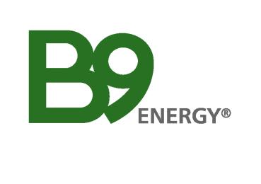 Introduction William Robinson B9 employee for nearly seven years Lead Consultant Core projects are bioenergy Anaerobic
