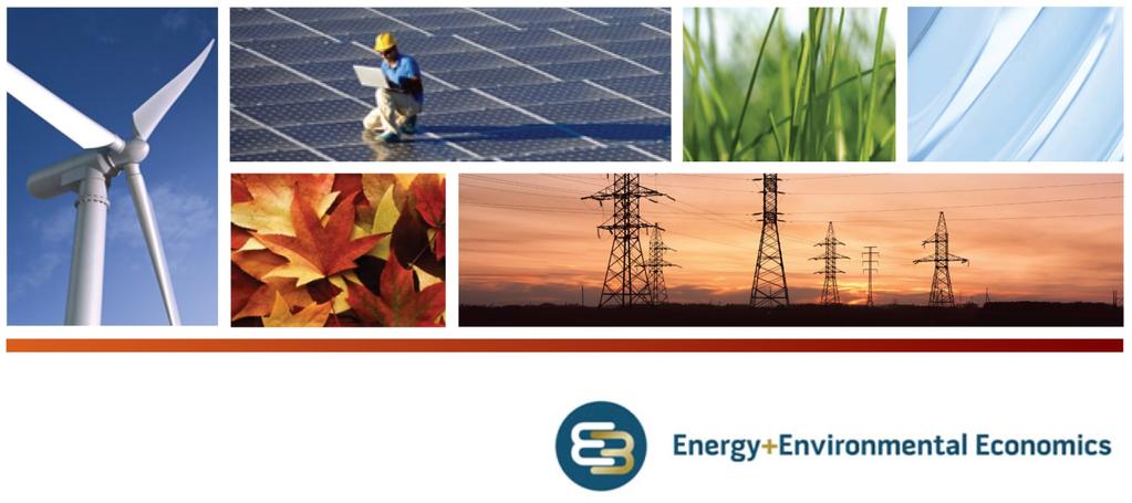 P U B L I C V E R S I O N Assessing the business case for rural solar microgrids in India: a case study approach Final report Prepared for Azure Power October 30, 2014 This report was funded by the U.