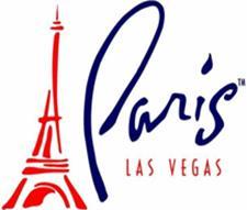 Booth Number: EVENT DATES: MAIL OR FAX FORMS WITH PAYMENT TO : ENCORE EVENT TECHNOLOGIES AT PARIS LAS VEGAS 8850 W.