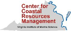 Rivers & Coast is a biannual publication of the Center for Coastal Resources Management, Virginia Institute of Marine Science, College of William and Mary.