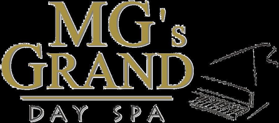 Employee Handbook ALL EMPLOYEES OF MG S GRAND DAY SPA ( THE SPA ) ARE EMPLOYEES-AT- WILL.