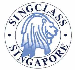 1. LIST OF SINGCLASS COURSES SingClass Courses are practical application courses and are meant for: a) Shore Captain b) Superintendent c) Shipping Executive d) Marine Support Staff e) Sea Going Staff