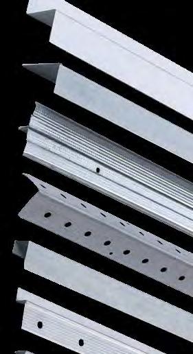 For further information on our Platinum Paper-faced product line or our vinyl trims please visit us at www.bmp-group.com.