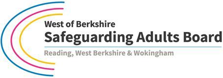 WEST OF BERKSHIRE SAFEGUARDING ADULTS BOARD Quality