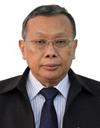 IEOM Bandung Conference Keynote Speakers March 6-8, 2018 Professor Nembou is a regular member of INFORMS and member of the IEOM Technical Committee.