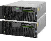 Power 570 Power 770 relocate partitions to other servers