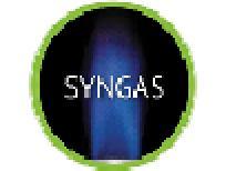 Waste-to-Energy drives syngas utilization on a local and global basis SYNGAS** 2.