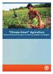 12 Assuring Food Security in Developing Countries under the Challenges of Climate Change UNCTAD A new UNCTAD discussion paper by Ulrich Addresses key trade and development issues for the