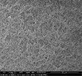 (r B 100 mg cm -3 ) and carbon aerogels feature an open-nanoporous morphology characterized