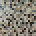 Our full collection includes Stone and Glass Mosaics.