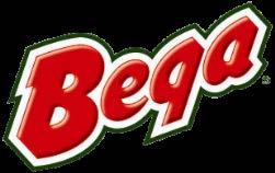 ASX ANNOUNCEMENT Bega Cheese to acquire one of Australia s most iconic food brands Bega Cheese Limited (Bega Cheese or the Company) announced today it has agreed to buy most of Mondelēz International