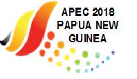 Growth Purpose: Information Submitted by: Papua New