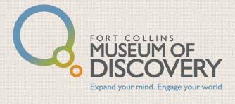 RCx Case Study: Museum of Discovery Measures Identified and Completed:
