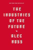 Industries of the future?